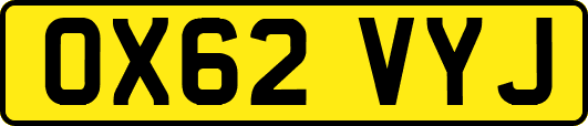 OX62VYJ