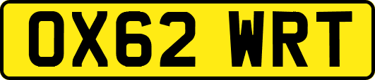 OX62WRT