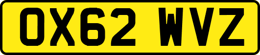 OX62WVZ
