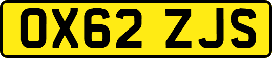 OX62ZJS