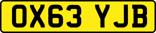 OX63YJB