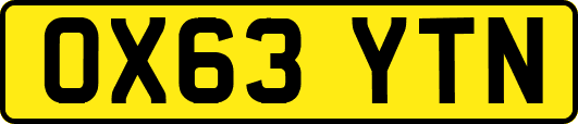 OX63YTN