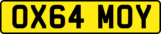 OX64MOY