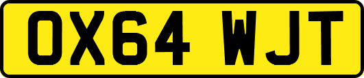 OX64WJT