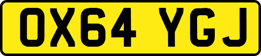 OX64YGJ