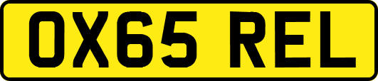 OX65REL