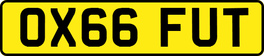 OX66FUT