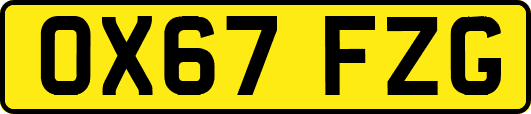 OX67FZG