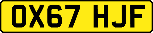 OX67HJF