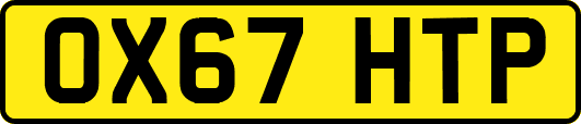 OX67HTP