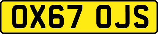OX67OJS