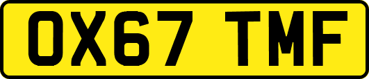 OX67TMF
