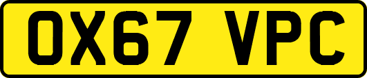 OX67VPC