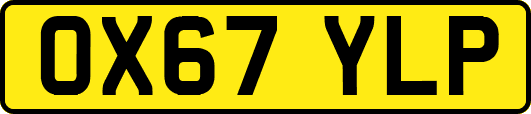 OX67YLP