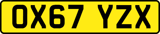 OX67YZX