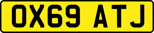 OX69ATJ