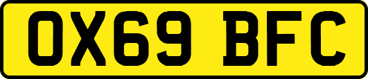 OX69BFC