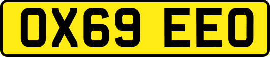 OX69EEO