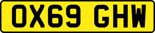 OX69GHW