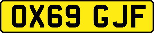 OX69GJF