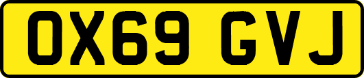 OX69GVJ