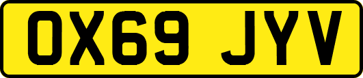 OX69JYV