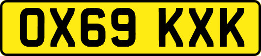 OX69KXK