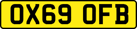 OX69OFB