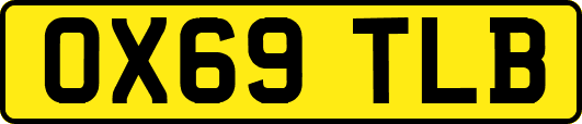 OX69TLB
