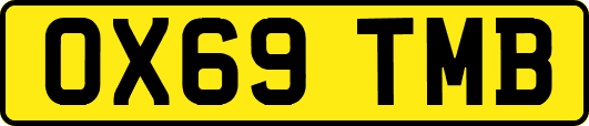 OX69TMB