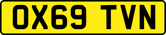 OX69TVN