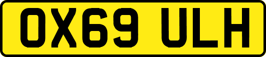 OX69ULH