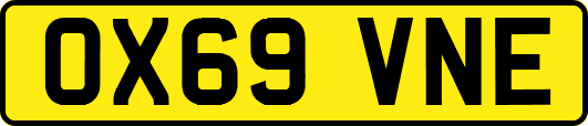 OX69VNE