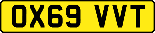 OX69VVT