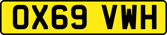 OX69VWH