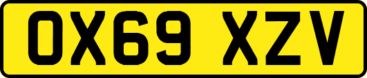 OX69XZV