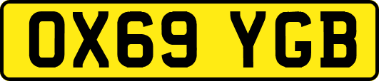 OX69YGB