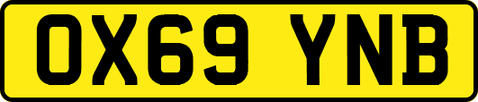 OX69YNB