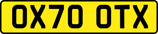 OX70OTX