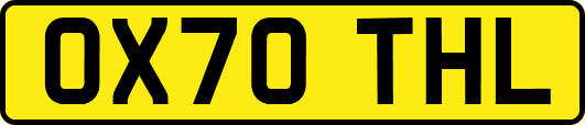 OX70THL
