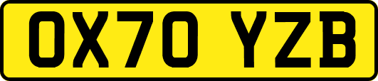 OX70YZB