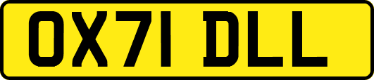 OX71DLL