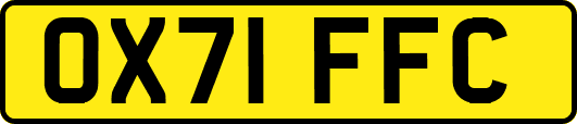 OX71FFC