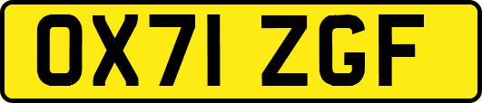 OX71ZGF