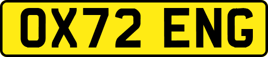 OX72ENG