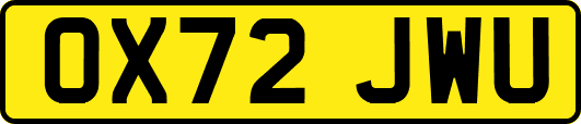 OX72JWU