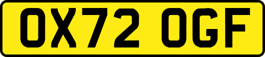 OX72OGF