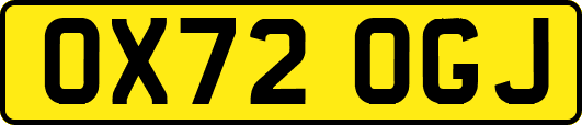 OX72OGJ