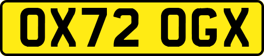 OX72OGX