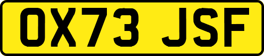 OX73JSF